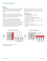 FAN3227CMX-F085 datasheet.datasheet_page 6