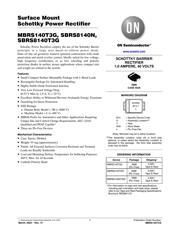 SBRS8140T3G-VF01 datasheet.datasheet_page 1