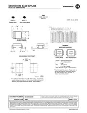 SBRS8140T3G-VF01 datasheet.datasheet_page 4