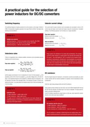 7443556680 datasheet.datasheet_page 2