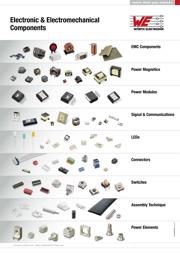 7443556680 datasheet.datasheet_page 6