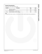 PN2222ATF datasheet.datasheet_page 2