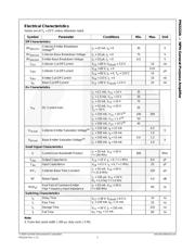 PN2222ATF datasheet.datasheet_page 3