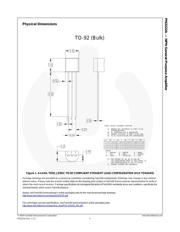 PN2222ATF datasheet.datasheet_page 4