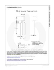 PN2222ATF datasheet.datasheet_page 5