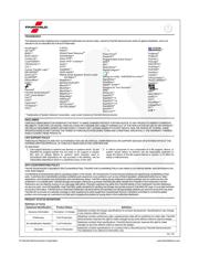 PN2222ATF datasheet.datasheet_page 6