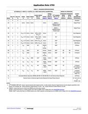 ISL8225MEVAL4Z datasheet.datasheet_page 4