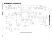 ISL8225MEVAL4Z datasheet.datasheet_page 5