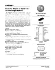 MT48LC32M16A2P-75 IT:C TR datasheet.datasheet_page 1