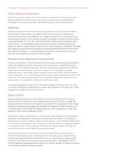 SM6T22CAY datasheet.datasheet_page 4