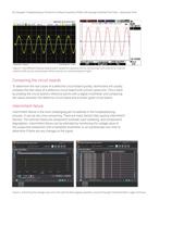 SM6T22CAY datasheet.datasheet_page 5