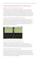 SM6T22CAY datasheet.datasheet_page 6