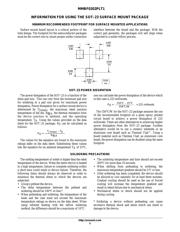 MMBF0202PLT1 datasheet.datasheet_page 5