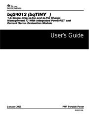 ATTINY84A-MFR datasheet.datasheet_page 1