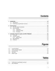 ATTINY84A-MFR datasheet.datasheet_page 5