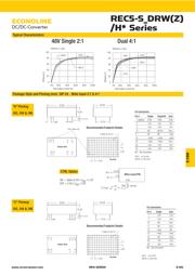 REC5-2412SRW/H2/A/SMD/CTRL datasheet.datasheet_page 3