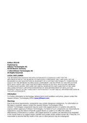 IRFP150NPBF datasheet.datasheet_page 2