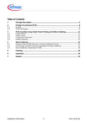 IRFP150NPBF datasheet.datasheet_page 3