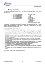 IRFP150NPBF datasheet.datasheet_page 4