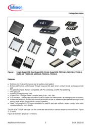 IRFP150NPBF datasheet.datasheet_page 5