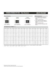 CR0603-FX-4751E datasheet.datasheet_page 4