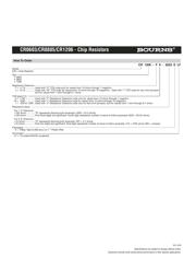 CR0603-FX-4751E datasheet.datasheet_page 5