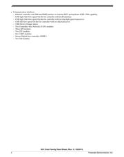 MK61FN1M0VMJ15 datasheet.datasheet_page 2