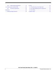 MK61FN1M0VMJ15 datasheet.datasheet_page 4