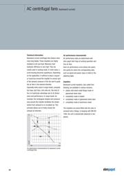 R2E250-AW50-05 datasheet.datasheet_page 2