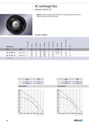 R2E250-AW50-05 datasheet.datasheet_page 4