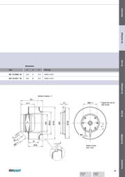 R2E250-AW50-05 datasheet.datasheet_page 5