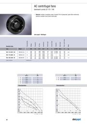 R2E250-AW50-05 datasheet.datasheet_page 6