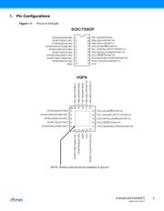 ATTINY40-SU datasheet.datasheet_page 2