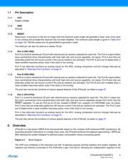 ATTINY40-SU datasheet.datasheet_page 3