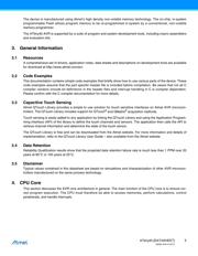 ATTINY40-SU datasheet.datasheet_page 5