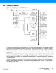 ATTINY40-SU datasheet.datasheet_page 6