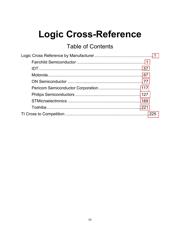 CD74AC04E datasheet.datasheet_page 4