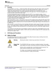 ISO5852SEVM datasheet.datasheet_page 3