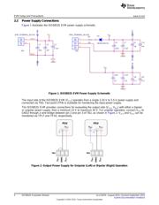 ISO5852SEVM datasheet.datasheet_page 4