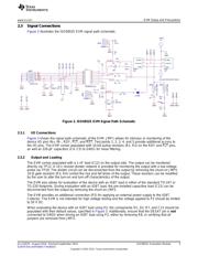 ISO5852SEVM datasheet.datasheet_page 5
