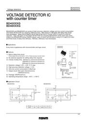 BD45482 datasheet.datasheet_page 1