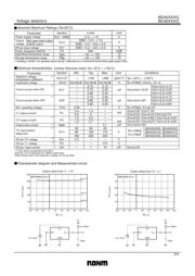 BD45482 datasheet.datasheet_page 2