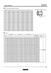 BD45482 datasheet.datasheet_page 4