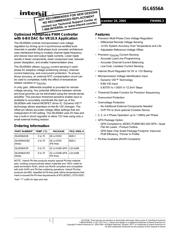 ISL6115ACBZ datasheet.datasheet_page 1
