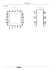 ISL6115ACBZ datasheet.datasheet_page 2