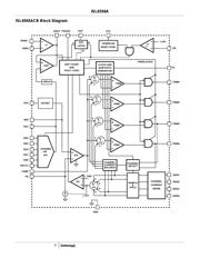 ISL6115ACBZ datasheet.datasheet_page 6