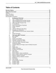 TM4C1233H6PGEI datasheet.datasheet_page 3