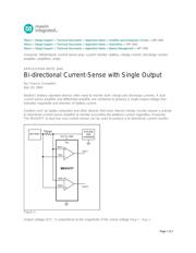 MAX4198EUA datasheet.datasheet_page 1