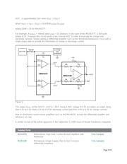 MAX4198EUA datasheet.datasheet_page 2