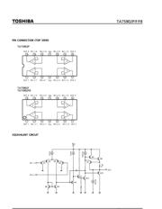 TA75902F datasheet.datasheet_page 2